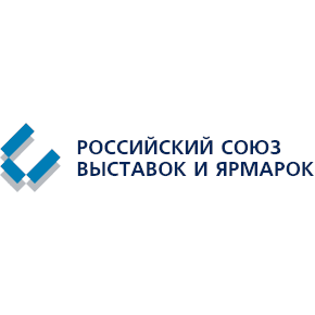 Утверждены рекомендации по эпидемиологически безопасному проведению мероприятий