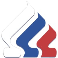 Анонсированы онлайн-конференции «Антикризисного штаба СОЮЗЛЕГПРОМа»