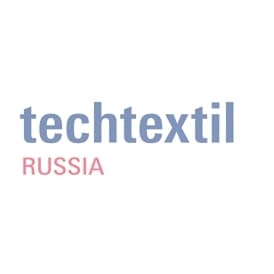 Выставка Техтекстиль Россия изменила даты и объединилась с Инлегмаш–2016