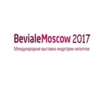 Определились даты проведения выставки индустрии напитков Beviale Moscow