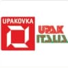 Какая упаковка нам нужна