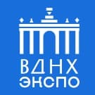 ВДНХ Экспо стала победителем EFEA Awards в номинации «Площадка года»