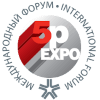 Осталось меньше недели до открытия 5pEXPO 2023