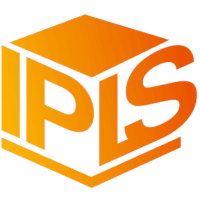 До окончания бесплатной регистрации на IPLS осталось меньше 2 недель!