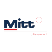 MITT 2021 откроет сезон туристических выставок России
