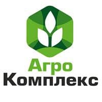 Менее двух недель осталось до открытия в Уфе выставки «АгроКомплекс» и Агропромышленного форуа