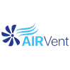 Опубликованы подробности деловой программы AIRVent 2025