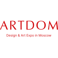Открыта продажа билетов на выставку ARTDOM 2025
