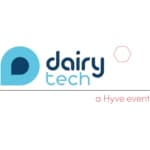 DairyTech 2021: оборудование, необходимое молочному производству