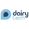 DairyTech 2025 объединит на своей площадке молочную и мясную отрасли