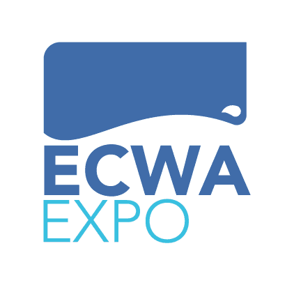 Стартовала выставка водных технологий и оборудования EcwaExpo 2022