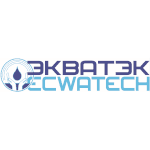 Всё для водоснабжения, водоотведения и водоочистки на ЭкваТэк 2021