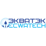 В Москве успешно завершилась международная выставка ЭкваТэк 2023