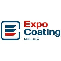 Начала свою работу Международная выставка ExpoCoating Moscow 2024