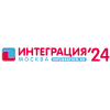 Через месяц в Москве состоится международная выставка Интеграция 2024.