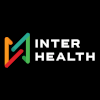 Анонсирована выставка-форум Inter Health 2024