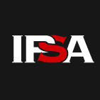 В ЦВК «Экспоцентр» открылась IPSA 2022