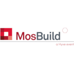 Как обеспечить санитарную безопасность крупной выставки? Кейс MosBuild 2021