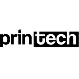 Выставка Printech 2021 открывается через месяц