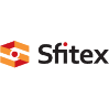 В Санкт-Петербурге открылась международная выставка Sfitex 2024