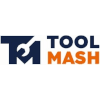 Новая тематическая выставка оборудования и инструментов ToolMash 2024 пройдет в октябре