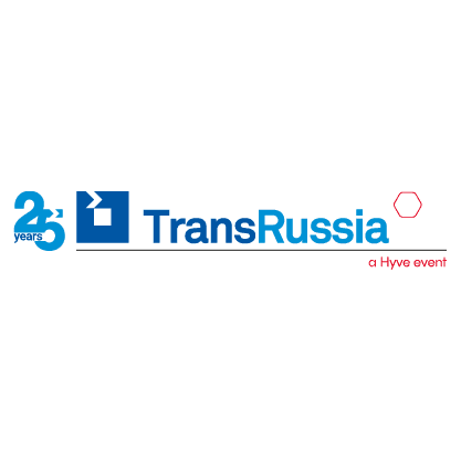 Сегодня в МВЦ "Крокус Экспо" открылась TransRussia 2021