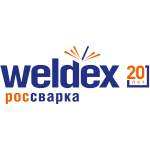 Weldex 2021 объявлена «Covid-безопасной» и состоится согласно плану