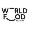 Более 1100 производителей продуктов питания примут участие в WorldFood Moscow 2024