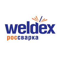 Welding robots will be presented at WELDEX 2019