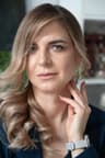 Евгения Саблина