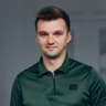 Артем Мерефиянский