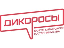 card-image
