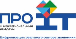 card-image