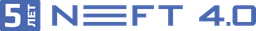 card-image