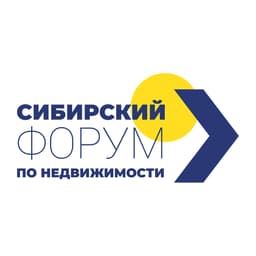 card-image