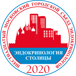 card-image