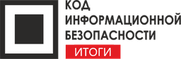 card-image