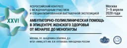 card-image