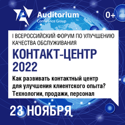 card-image