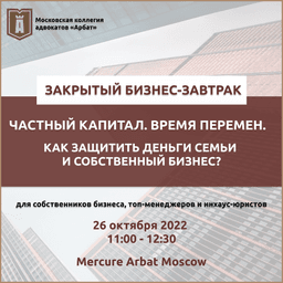 card-image