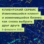 card-image