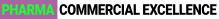 card-image