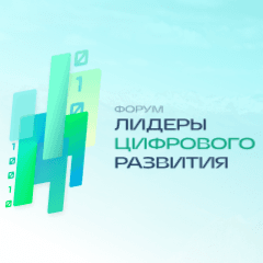 card-image