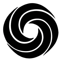 card-image