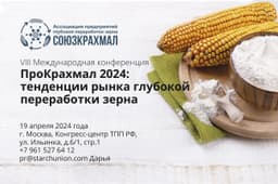 card-image