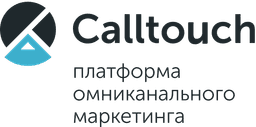 card-image
