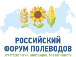 card-image
