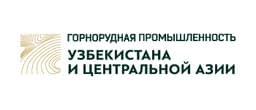 card-image