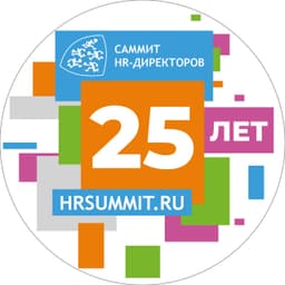 card-image