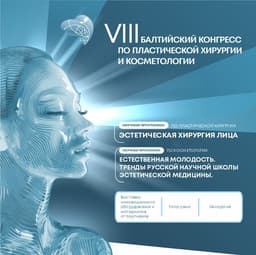 card-image